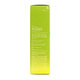 Toner ser cu Vitamin C 14% pentru pete pigmentare, 15 ml, Ariul 645465