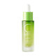 Toner ser cu Vitamin C 14% pentru pete pigmentare, 15 ml, Ariul 645464