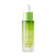 Toner ser cu Vitamin C 14% pentru pete pigmentare, 15 ml, Ariul 645467