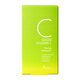 Toner ser cu Vitamin C 14% pentru pete pigmentare, 15 ml, Ariul 645466