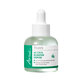 Serum tratament pentru acnee si cosuri, 20 ml, Ariul 645469