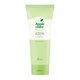 Spuma curatare ten Apple Cider pH Balancing, 150 ml, Ariul 645470