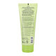 Spuma curatare ten Apple Cider pH Balancing, 150 ml, Ariul 645471