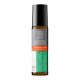 Roll-On Focus cu uleiuri esentiale pure organice, 10 ml, Soil 754735