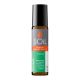 Roll-On Focus cu uleiuri esentiale pure organice, 10 ml, Soil 754736