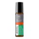 Roll-On Focus cu uleiuri esentiale pure organice, 10 ml, Soil 754734