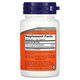 5-HTP, 50 mg, 30 capsule, Now Foods 645480