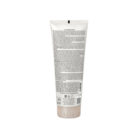 Balsam pentru par vopsit Plex Rebuilder Il Salone, 250 ml, Alfaparf 645488