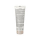 Balsam pentru par vopsit Plex Rebuilder Il Salone, 250 ml, Alfaparf 645488