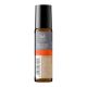 Roll-On Bug Away cu uleiuri esentiale pure organice, 10 ml, Soil 754720