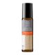 Roll-On Bug Away cu uleiuri esentiale pure organice, 10 ml, Soil 754719