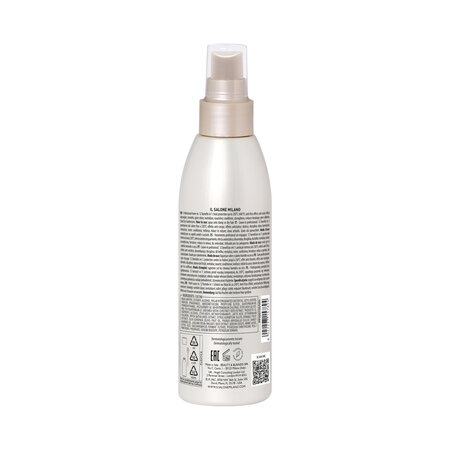 Spray Leave In Il Salone, 200 ml, Alfaparf 645492