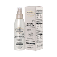 Spray Leave In Il Salone, 200 ml, Alfaparf