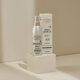 Spray Leave In Il Salone, 200 ml, Alfaparf 645493