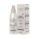 Spray Leave In Il Salone, 200 ml, Alfaparf 645491