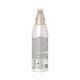 Spray Leave In Il Salone, 200 ml, Alfaparf 645492