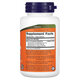 Probiotic 8 miliarde Acidophilus and Bifidus, 60 capsule vegetale, Now Foods 645495