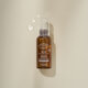 Ulei pentru par vopsit Plex Il Salone, 100 ml, Alfaparf 645500