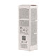 Ulei pentru par vopsit Plex Il Salone, 100 ml, Alfaparf 645499