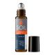 Roll-On Shield cu uleiuri esentiale pure organice, 10 ml, Soil 754742