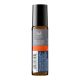 Roll-On Shield cu uleiuri esentiale pure organice, 10 ml, Soil 754740