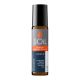 Roll-On Shield cu uleiuri esentiale pure organice, 10 ml, Soil 754741