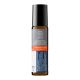 Roll-On Shield cu uleiuri esentiale pure organice, 10 ml, Soil 754739