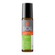 Roll-On Energy cu uleiuri esentiale pure organice, 10 ml, Soil 754730