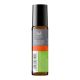 Roll-On Energy cu uleiuri esentiale pure organice, 10 ml, Soil 754728