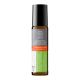 Roll-On Energy cu uleiuri esentiale pure organice, 10 ml, Soil 754729