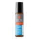Roll-On Easy Breathe cu uleiuri esentiale pure organice, 10 ml, Soil 754725