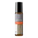 Roll-On Balance cu uleiuri esentiale pure organice, 10 ml, Soil 754715