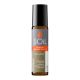 Roll-On Balance cu uleiuri esentiale pure organice, 10 ml, Soil 754716