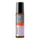 Roll-On Sleep cu uleiuri esentiale pure organice, 10 ml, Soil 754745