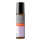 Roll-On Sleep cu uleiuri esentiale pure organice, 10 ml, Soil 754746