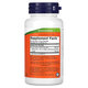 Dopa Mucuna, 90 capsule vegetale, Now Foods 645537