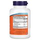 Red Omega cu 30 mg Coenzima Q10, 90 gelule moi, Now Foods 645541