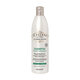 Sampon pentru par deteriorat Keratine Il Salone, 500 ml, Alfaparf 645545