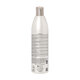 Sampon pentru par deteriorat Keratine Il Salone, 500 ml, Alfaparf 645546