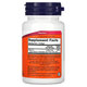 Vitamina A, 10 000 UI, 100 gelule moi, Now Foods 645553