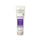 Masca pentru parul alb, grizonat si blond Yellow Remover Il Salone, 150 ml, Alfaparf 645579