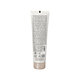 Masca pentru parul alb, grizonat si blond Yellow Remover Il Salone, 150 ml, Alfaparf 645577