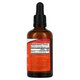 Vitamina D3 lichida, 100 IU/picatura, 59 ml, Now Foods 645566