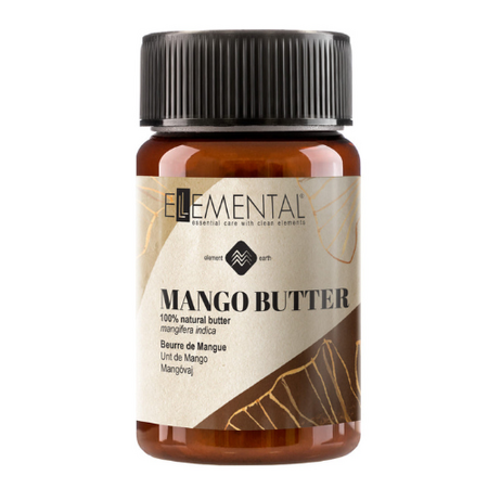 unt de mango
