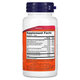 Complex Vitamine B-50, 100 tablete, Now Foods 645574