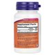 Vitamina B-1, 100 mg, 100 tablete, Now Foods 645581