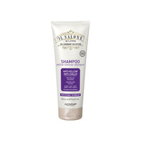 Sampon pentru parul alb, grizonat si blond Yellow Remover Il Salone, 250 ml, Alfaparf