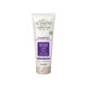 Sampon pentru parul alb, grizonat si blond Yellow Remover Il Salone, 250 ml, Alfaparf 645582