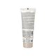 Sampon pentru parul alb, grizonat si blond Yellow Remover Il Salone, 250 ml, Alfaparf 645584