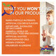 Inozitol Pulbere, 113 g, Now Foods 645597